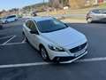 Volvo V40 Cross Country Momentum /Erstbesitz / 1,6 Diesel/Top Zustand - thumbnail 4