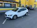 Volvo V40 Cross Country Momentum /Erstbesitz / 1,6 Diesel/Top Zustand - thumbnail 1