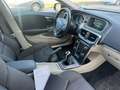 Volvo V40 Cross Country Momentum /Erstbesitz / 1,6 Diesel/Top Zustand - thumbnail 9