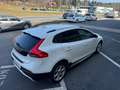 Volvo V40 Cross Country Momentum /Erstbesitz / 1,6 Diesel/Top Zustand - thumbnail 8