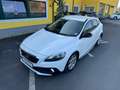 Volvo V40 Cross Country Momentum /Erstbesitz / 1,6 Diesel/Top Zustand - thumbnail 3