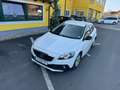 Volvo V40 Cross Country Momentum /Erstbesitz / 1,6 Diesel/Top Zustand - thumbnail 5