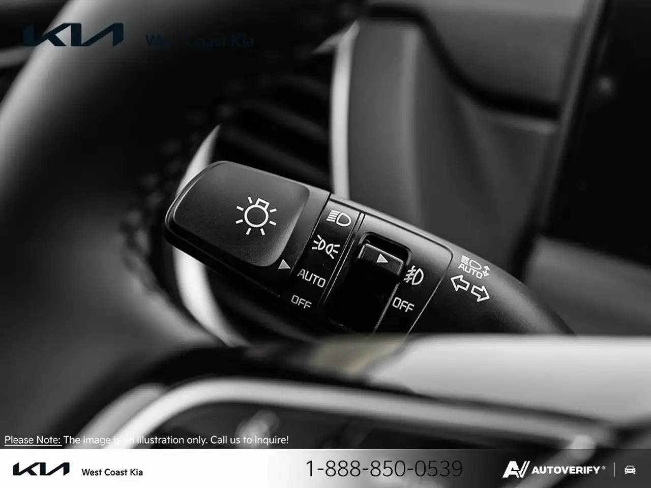 Kia Seltos снимка Kia Seltos
