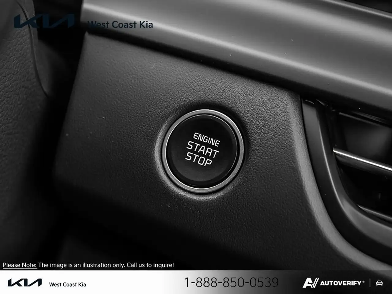 Kia Seltos снимка Kia Seltos