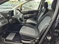 Fiat Punto Schwarz - thumbnail 8