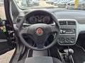 Fiat Punto Schwarz - thumbnail 10