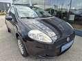 Fiat Punto Schwarz - thumbnail 2
