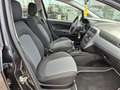 Fiat Punto Schwarz - thumbnail 11