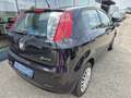 Fiat Punto Schwarz - thumbnail 5