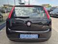 Fiat Punto Schwarz - thumbnail 6