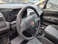 Fiat Punto Schwarz - thumbnail 9