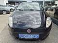 Fiat Punto Schwarz - thumbnail 3