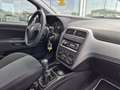 Fiat Punto Schwarz - thumbnail 12