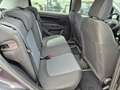 Fiat Punto Schwarz - thumbnail 13