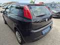 Fiat Punto Schwarz - thumbnail 7