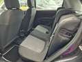 Fiat Punto Schwarz - thumbnail 14