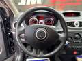 Renault Clio Clio 1.2i 16v Authentique Gris - thumbnail 8