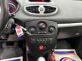 Renault Clio Clio 1.2i 16v Authentique Gris - thumbnail 9