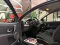 Renault Clio Clio 1.2i 16v Authentique Gris - thumbnail 4