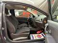 Renault Clio Clio 1.2i 16v Authentique Gris - thumbnail 11