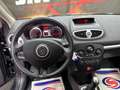 Renault Clio Clio 1.2i 16v Authentique Gris - thumbnail 7