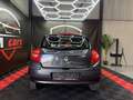 Renault Clio Clio 1.2i 16v Authentique Gris - thumbnail 14