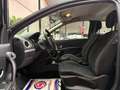 Renault Clio Clio 1.2i 16v Authentique Gris - thumbnail 5