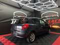Renault Clio Clio 1.2i 16v Authentique Gris - thumbnail 13