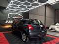 Renault Clio Clio 1.2i 16v Authentique Gris - thumbnail 15