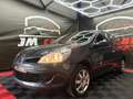 Renault Clio Clio 1.2i 16v Authentique Gris - thumbnail 3