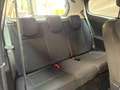 Renault Clio Clio 1.2i 16v Authentique Gris - thumbnail 16