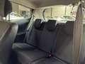 Renault Clio Clio 1.2i 16v Authentique Gris - thumbnail 17