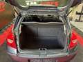 Renault Clio Clio 1.2i 16v Authentique Gris - thumbnail 18