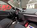 Renault Clio Clio 1.2i 16v Authentique Gris - thumbnail 12