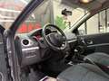 Renault Clio Clio 1.2i 16v Authentique Gris - thumbnail 6