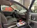 Renault Clio Clio 1.2i 16v Authentique Gris - thumbnail 10