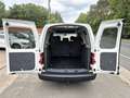 Volkswagen Caddy Kombi Maxi Soccer Trendline BMT |1.H|AHK| Weiß - thumbnail 9