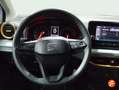 SEAT Ibiza 1.0 MPI S&S Reference 80 Blanco - thumbnail 16