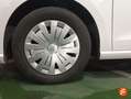 SEAT Ibiza 1.0 MPI S&S Reference 80 Blanco - thumbnail 19
