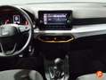 SEAT Ibiza 1.0 MPI S&S Reference 80 Blanco - thumbnail 12