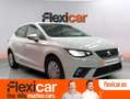 SEAT Ibiza 1.0 MPI S&S Reference 80 Blanco - thumbnail 1