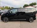 Opel Zafira Life Elegance M Nero - thumbnail 3