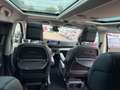 Opel Zafira Life Elegance M Schwarz - thumbnail 19