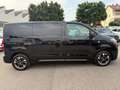 Opel Zafira Life Elegance M Nero - thumbnail 4
