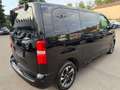Opel Zafira Life Elegance M Nero - thumbnail 8