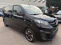 Opel Zafira Life Elegance M Nero - thumbnail 6