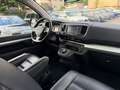 Opel Zafira Life Elegance M Nero - thumbnail 14