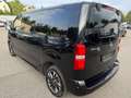 Opel Zafira Life Elegance M Nero - thumbnail 7