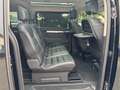 Opel Zafira Life Elegance M Schwarz - thumbnail 16