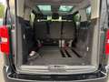Opel Zafira Life Elegance M Schwarz - thumbnail 17